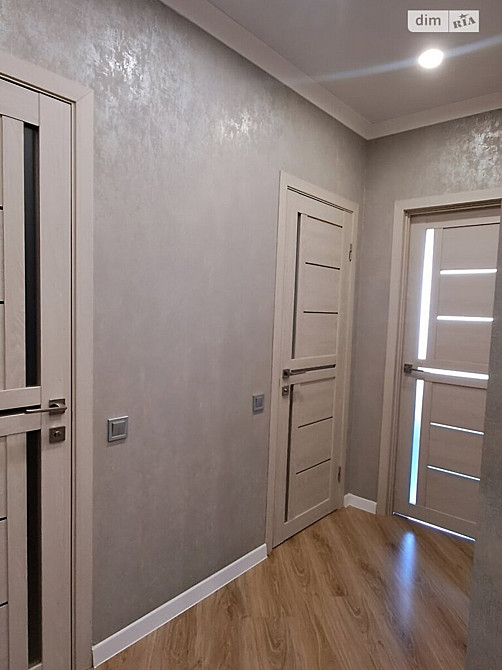 Продаж Квартира 2-кімнатна, 4/13 поверх на Пирогова Вінниця - фото 5