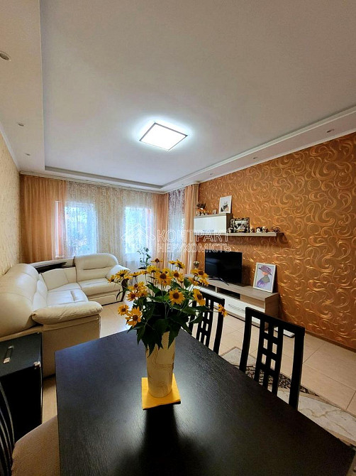 Продаж Будинок 4-кімнатний на вул. Золочевская Харьков - изображение 3