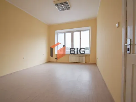 Сдаётся  площадь 60 кв.м 4-й этаж Тернополь Старий Поділ (Танцорова) вулиця 1 Тернополь - изображение 4