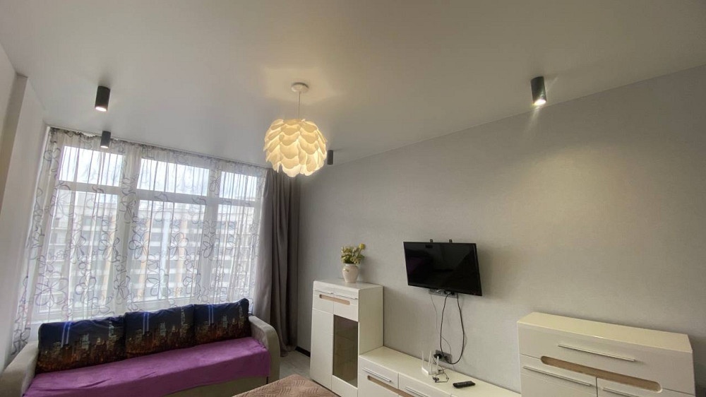 Продам однокомнатную в ЖК "32 Жемчужина" Аркадия Odessa - photo 3