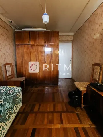 For sale 3-room Apartment 65.1 sq.m Соборності проспект 8 Luts'k - photo 7