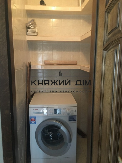 Пропонується на продаж 3 кімнатна квартира в Деснянському р-н Код:21145780 Kiev - photo 16