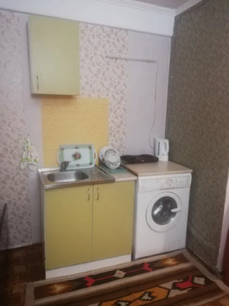 Продам смарт квартиру на п.Котовского (р-н Крымского бульвара) Одеса