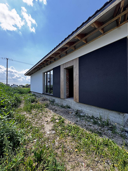 Продаж Будинок 3-кімнатний на вул. Сергія Голубєва Rivne - photo 4