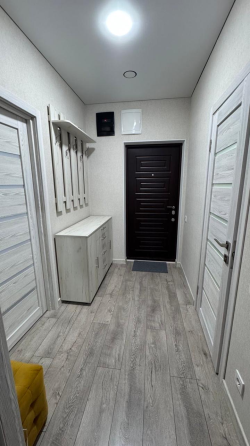 Оренда 1к Квартира 42 кв.м Сахарова 3г Одеса