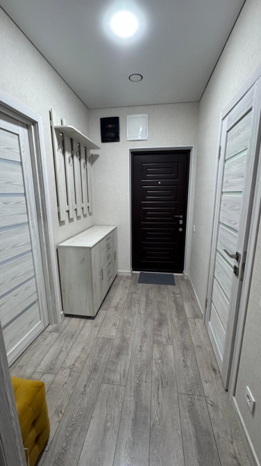 Оренда 1к Квартира 42 кв.м Сахарова 3г Одеса - фото 2