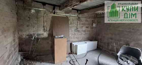 #127969; Будинок під реконструкцію Кропивницький