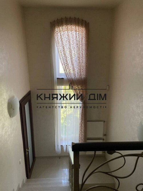 Оренда Будинок на Швеця  - фото 18