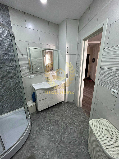 Продаж Квартира 3-кімнатна, 2/5 поверх на Лесі Українки бульв., 6А  - изображение 5