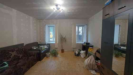 Продам  3х комнатную квартиру в центре(фасад). Одеса