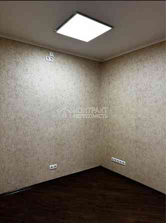 Оренда офісне приміщення на вул. Тобольська приміщень - 9, поверх - 2 Kharkiv