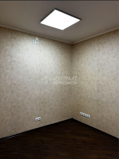 Оренда офісне приміщення на вул. Тобольська приміщень - 9, поверх - 2 Харків - фото 6