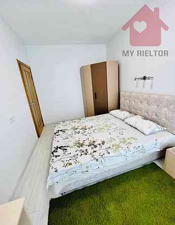 Оренда Квартира 1-кімнатна, 4/7 поверх на Волошина Mynai