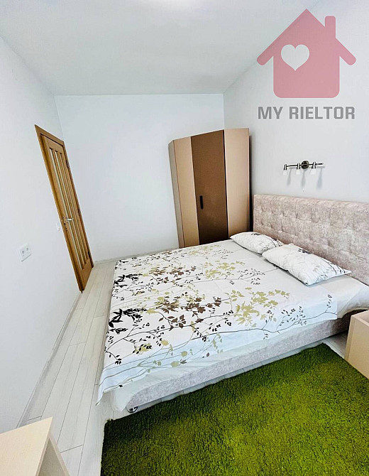 Оренда Квартира 1-кімнатна, 4/7 поверх на Волошина Mynai - photo 6