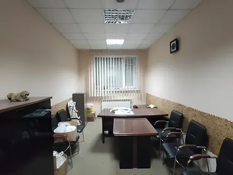 Продаж    Володимирська вулиця 63 Луцьк - фото 8