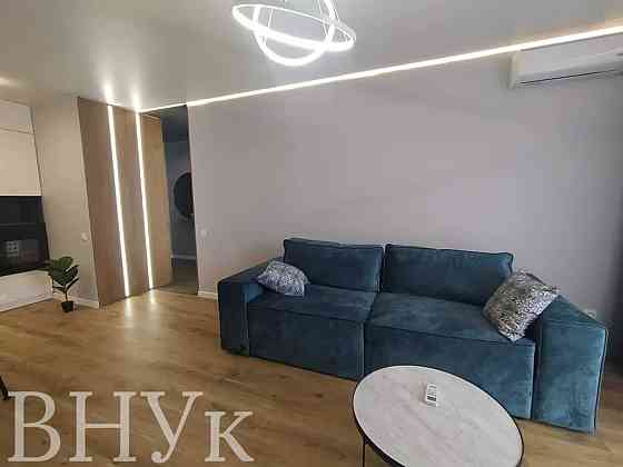 Продаж Квартира 2-кімнатна, 2/8 поверх на вул. Замарстинівська Львів