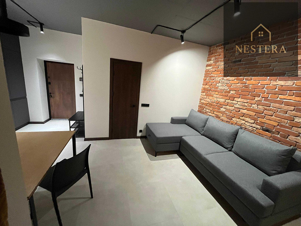 Продаж Будинок 1-кімнатний на вул. Легоцького Ужгород - фото 10