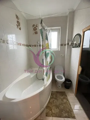 Продаж 2-поверховий   250 кв.м  на Батумська вулиця 16 Чернівці - фото 14