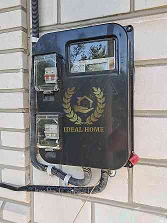 Продаж Будинок 5-кімнатний Ivanivka (Stavyshchenskyi raion)