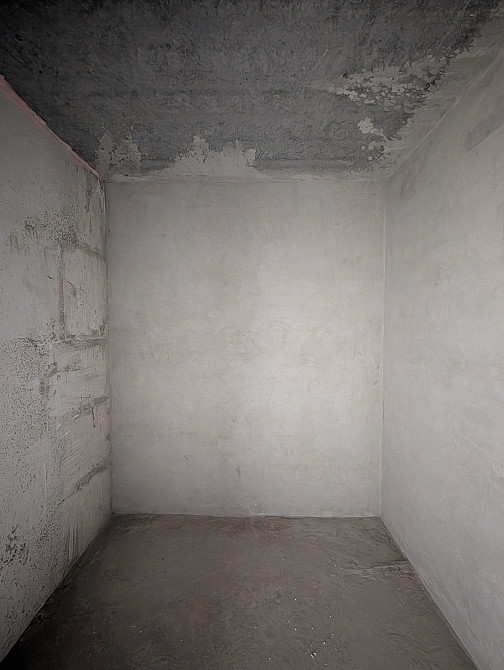 Продаж Квартира 2-кімнатна, 13/15 поверх на Княгинин вул., 44 Івано-Франківськ - фото 8