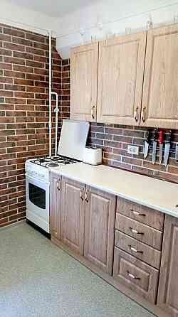 Продаж Квартира 2-кімнатна, 4/9 поверх на Ореста Левицького вул., д. 13 Kiev