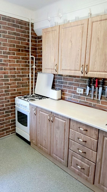 Продаж Квартира 2-кімнатна, 4/9 поверх на Ореста Левицького вул., д. 13 Kiev - photo 1