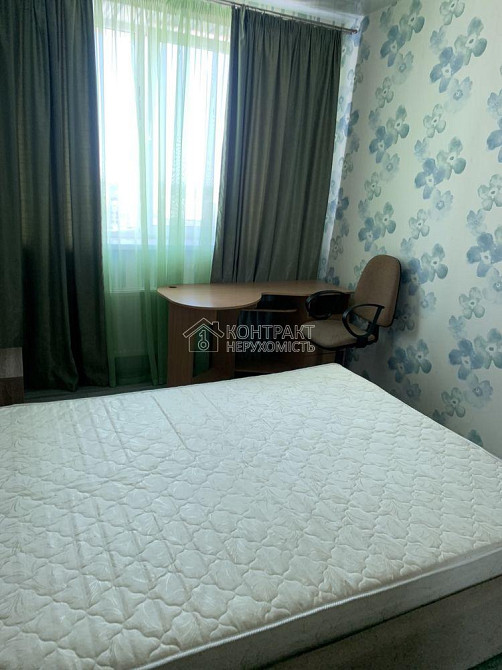 Продаж Квартира 1-кімнатна, 16/16 поверх на вул. Перемоги Харків - фото 3