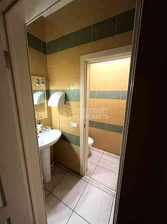 Оренда торгове приміщення на вул. Гіршмана приміщень - 3, поверх - 1/5 Харьков