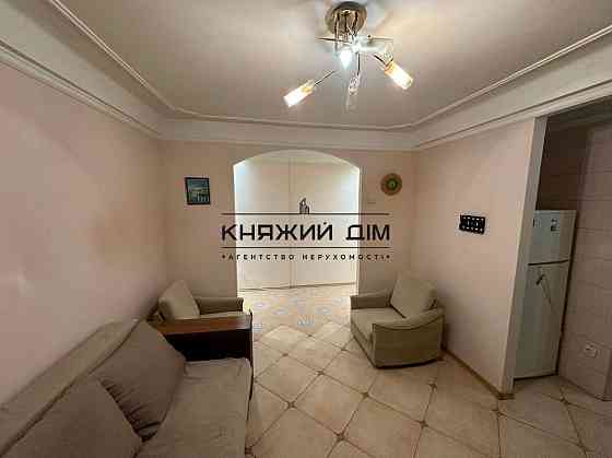 Оренда Квартира 3-кімнатна, 9/9 поверх на Окипной Раисы ул. Kiev