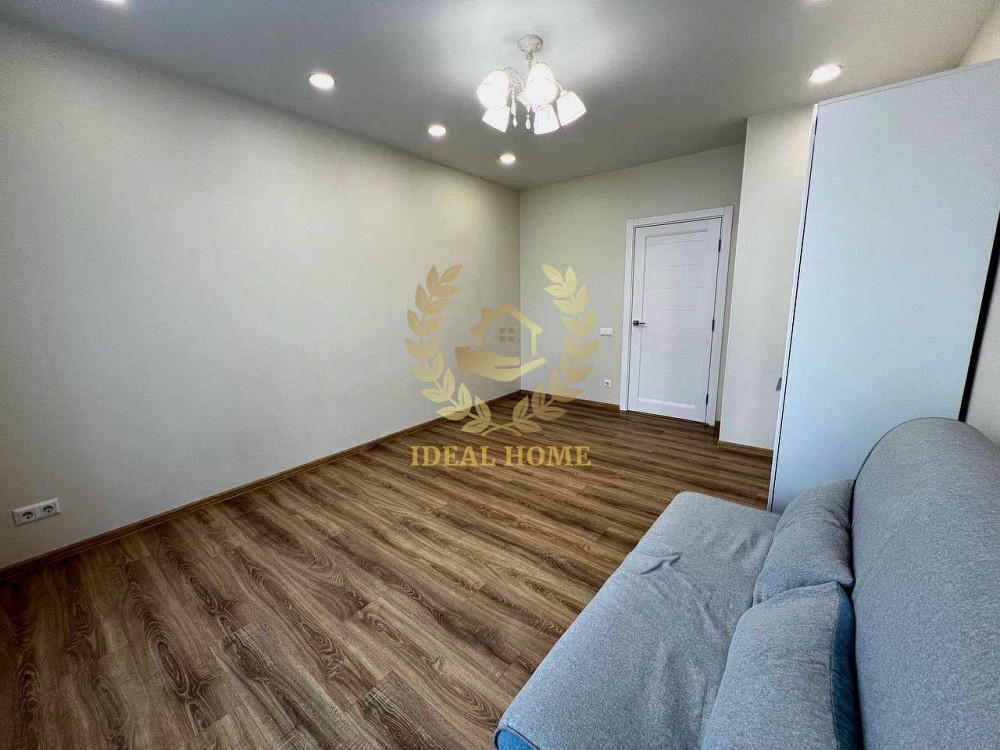 Продаж Квартира 2-кімнатна на Академика Шалимова ул., 65А  - фото 8