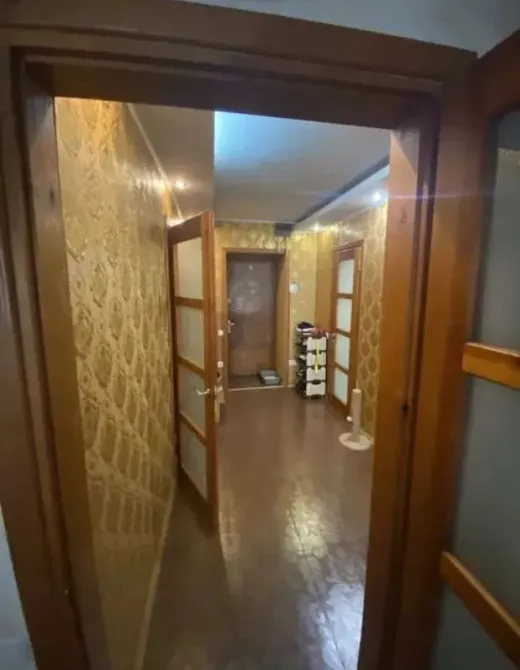 Продажа 2к Квартира 50 кв.м варненская Одесса - изображение 3