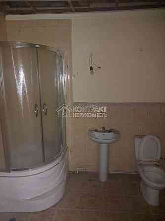 Продаж Будинок 4-кімнатний на вул. Чернышевского Високий