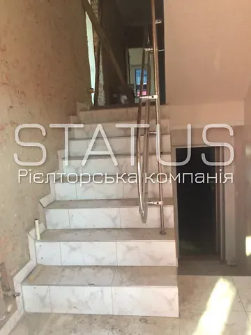 Продаж 3-поверховий   379.6 кв.м 6 кімн. на Ягідна вулиця 3 Полтава - фото 7