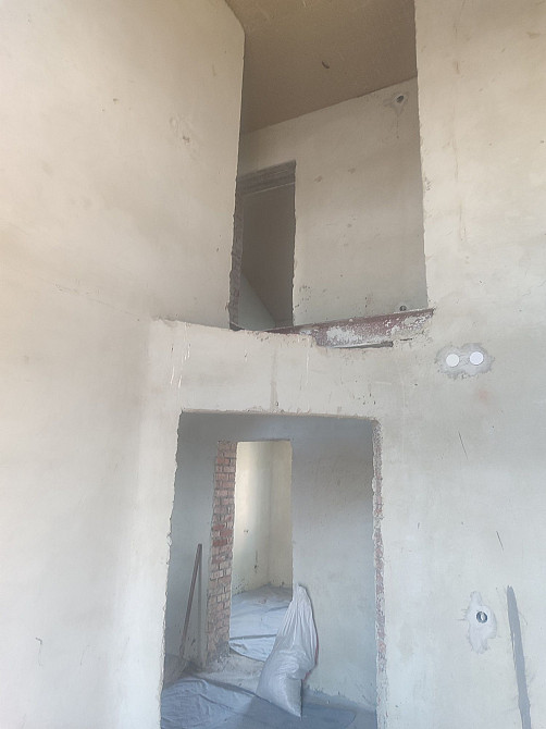 Продаж Квартира на улица Винники - фото 7