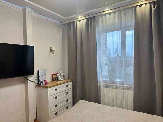 Продаж Квартира 3-кімнатна, 6/9 поверх на Кравчука Луцьк