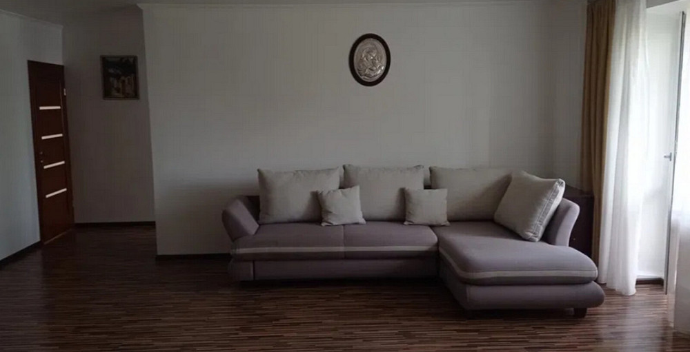 Продаж 3к квартири, 67 кв.м, просп. Бандери Тернопіль - фото 2