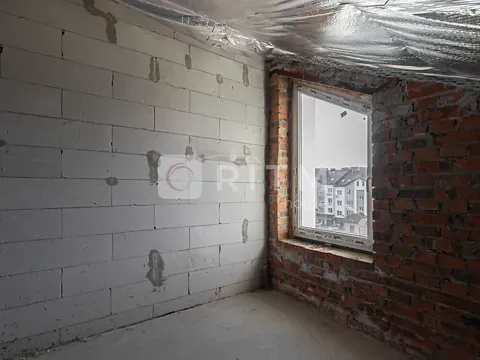 Продаж 3к Квартира 163.4 кв.м ЖК вул. Героїв Крут, 6  - фото 5