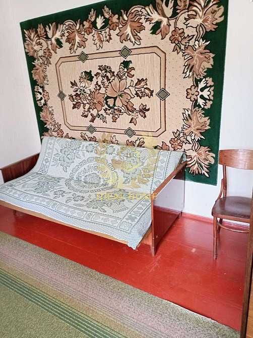 Продаж будинку в Великій Березянці Велика Березянка - фото 7