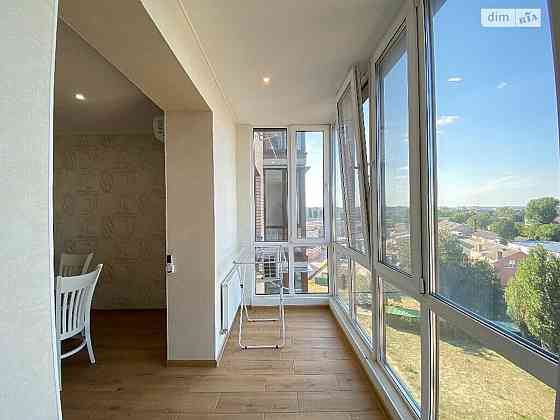 Продаж Квартира 2-кімнатна, 8/12 поверх на Олега Антонова (провул. Карла Маркса) Вінниця