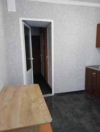 Продаж 2к Квартира 52 кв.м проспект Миру 9 Zhytomyr