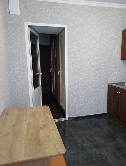 Продаж 2к Квартира 52 кв.м проспект Миру 9 Zhytomyr - photo 2