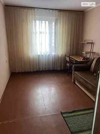 Продаж Квартира 2-кімнатна, 4/10 поверх на Левка Лукяненка (Ватутіна) Вінниця