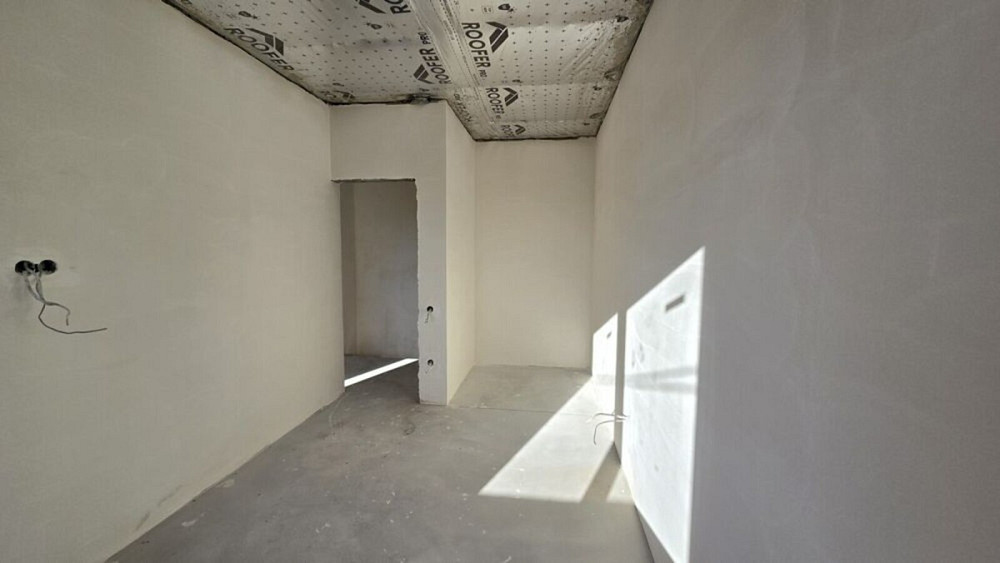 Продаж Будинок на Матієнко Вінниця - фото 8