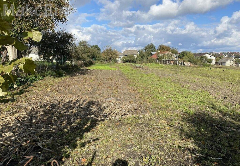 Продаж Будинок 2-кімнатний на вул. Степана Бандери Смиківці - фото 7