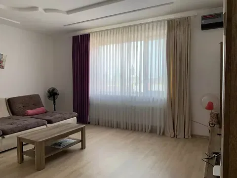 Продажа 1-этажный   196 кв.м 4 комн. на 8 Кропивницкий - изображение 15