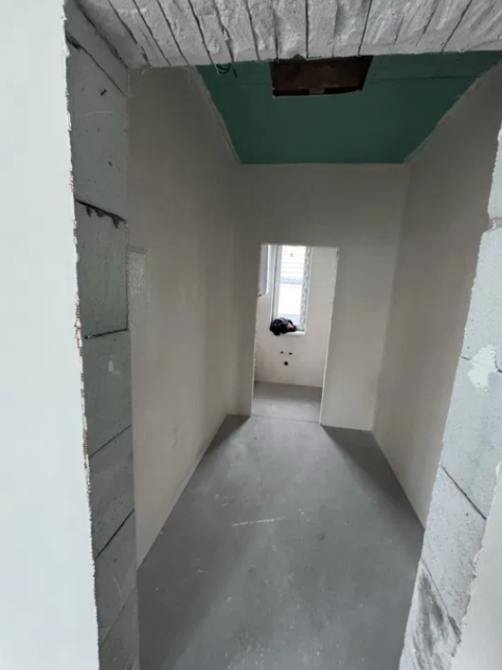 Продаж Будинок 3-кімнатний на переулок Победы, 5г Нерубайське - фото 6