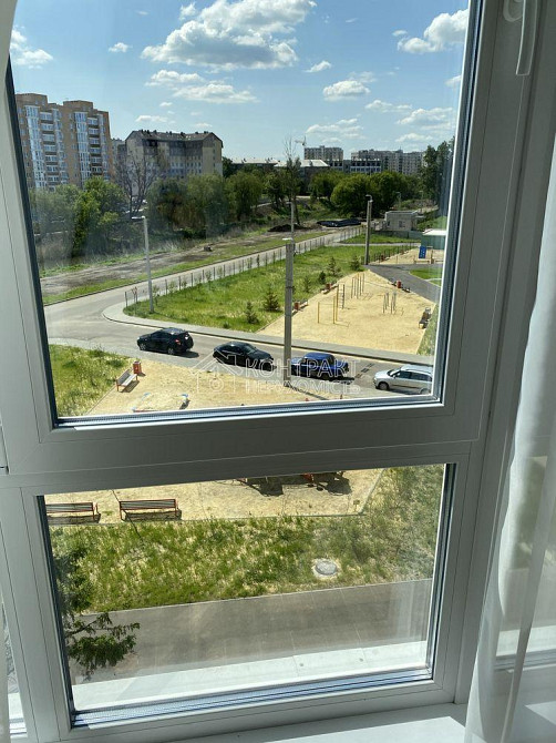 Оренда Квартира 2-кімнатна, 5/16 поверх на вул. Рогатинська Левада Харків - фото 7