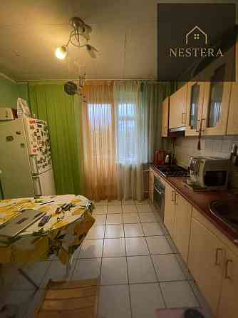 Продаж Будинок 3-кімнатний на Маресьєва вул., 9 Ужгород