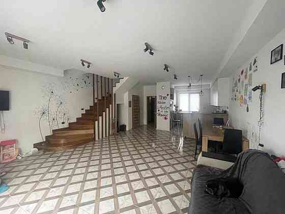 Продаж Квартира 