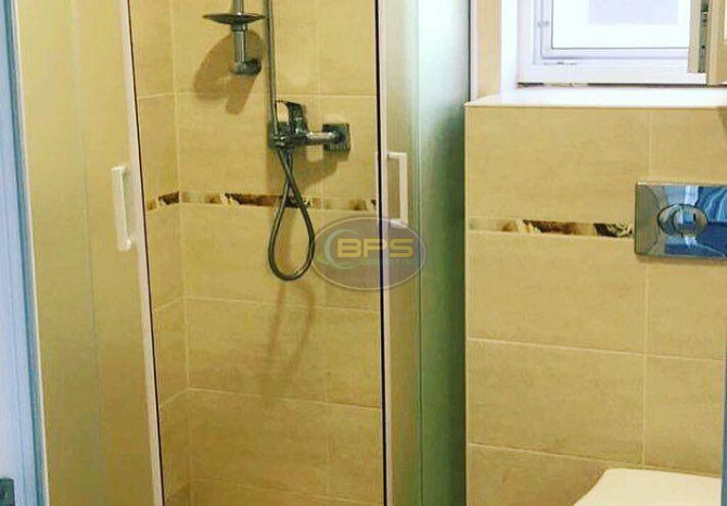 Продаж будинку 2 поверхи Затока - фото 12